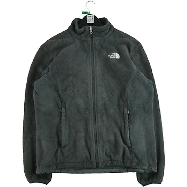The North Face  Fleecepullover 262820 günstig online kaufen