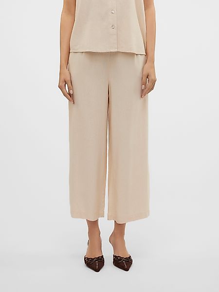 Vero Moda Culotte VMMYMILO H/W CULOTTE günstig online kaufen