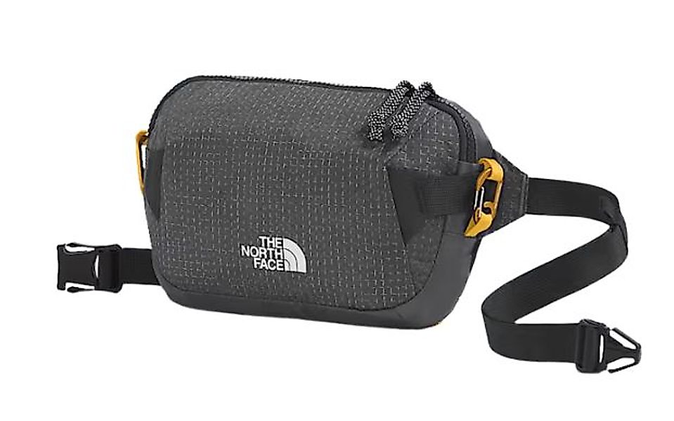 The North Face Clyffe Lumbar Pack – Hüfttasche günstig online kaufen