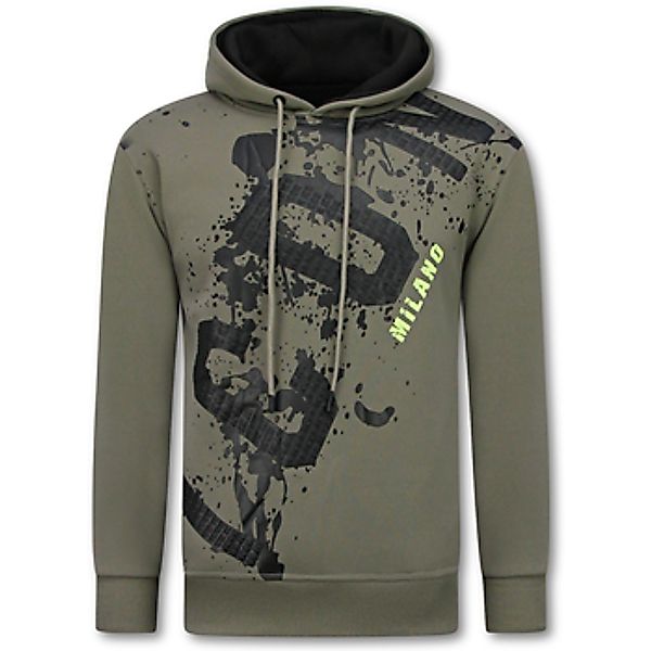 True Rise  Sweatshirt - günstig online kaufen