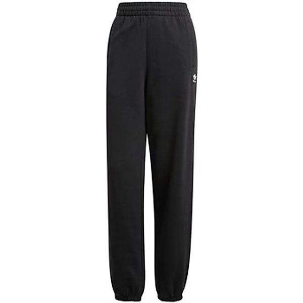 adidas  Trainingsanzüge h37878 günstig online kaufen