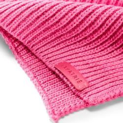 Expatrié Schal Nia Strickschal, (1-St), Gestrickter günstig online kaufen