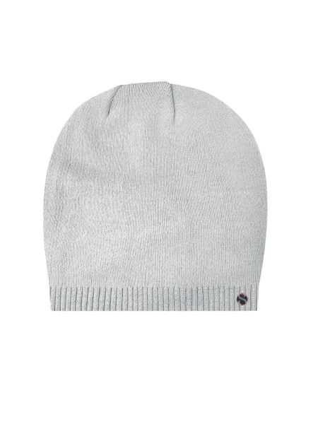 Samaya Beanie Elen am Hinterkopf fixiert günstig online kaufen