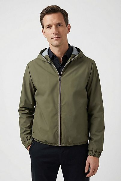Jack & Jones Blouson JJJAKE LIGHT JACKET günstig online kaufen
