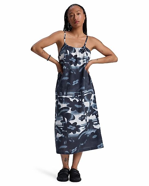 Quiksilver Sommerkleid "Philia" günstig online kaufen