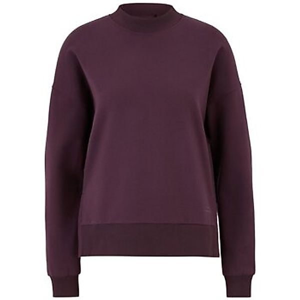 Venice Beach  Sweatshirt Sport VB AISLINN 4021 BB01 100241 415 günstig online kaufen