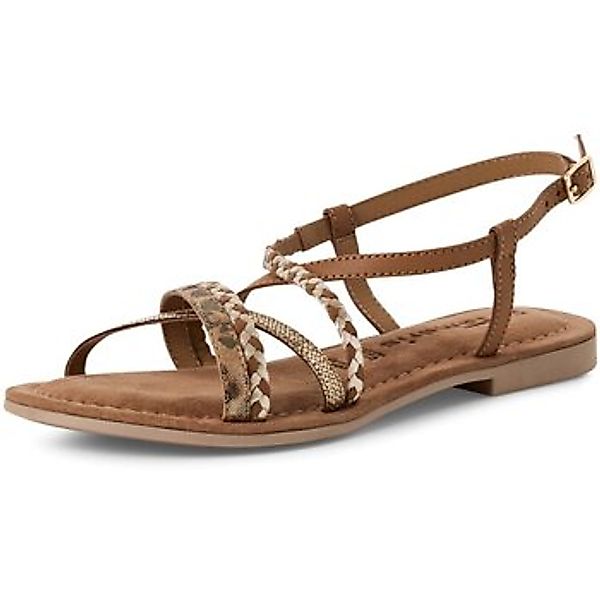 Tamaris  Sandalen Sandaletten 28139 392 günstig online kaufen
