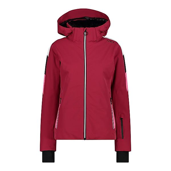 CMP Winterjacke CMP Damen Jacke WOMAN günstig online kaufen