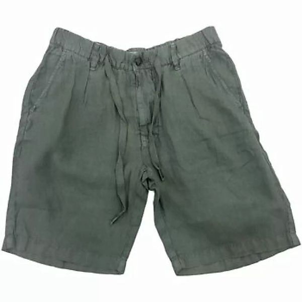 Alley Docks  Shorts - günstig online kaufen