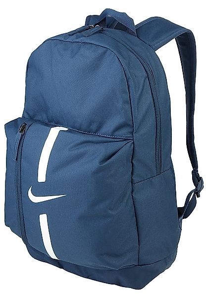 Nike Sportrucksack Backpack Academy, für Erwachsene, sportlicher Stil, prak günstig online kaufen