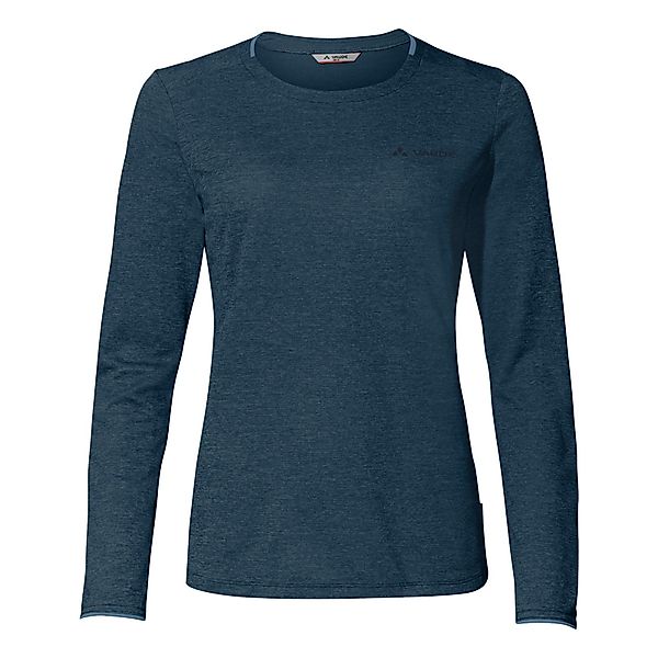 VAUDE Funktionsshirt Essential Langarm T-Shirt mit günstig online kaufen