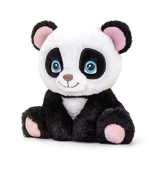 Keel Toys Kuscheltier Plüsch Stofftier – günstig online kaufen