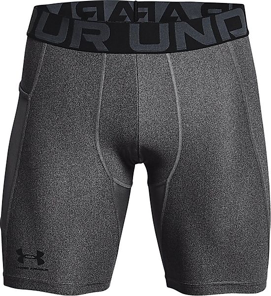 Under Armour® Sporthose UA HG ARMOUR günstig online kaufen
