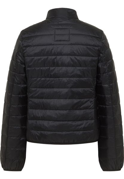 MUSTANG Outdoorjacke Damen Style Twin Hills günstig online kaufen