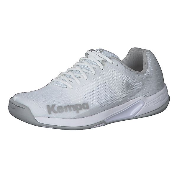 Kempa Kempa Damen Handballschuhe WING 2.0 günstig online kaufen