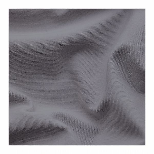 Schlafgut Spannbettlaken "PURE Bio-Baumwolle mit Elasthan, dehnbar blickdic günstig online kaufen