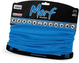 Beechfield® Multifunktionstuch Schlauchschal CB900 Morf™ Original günstig online kaufen