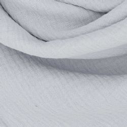 Wohndecke Musselin Sommerdecke für warme Nächte günstig online kaufen