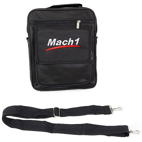 Mach1 Scootertasche Scootertasche Lenkertasche vorne Fahrradtasche günstig online kaufen