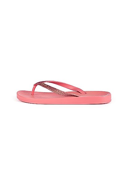 Ipanema ANAT LOLITA FEM - Zehentrenner günstig online kaufen