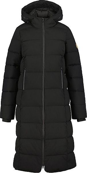 Icepeak Winterjacke ICEPEAK BRILON wattierte Winterjacke für Damen Jacke SC günstig online kaufen