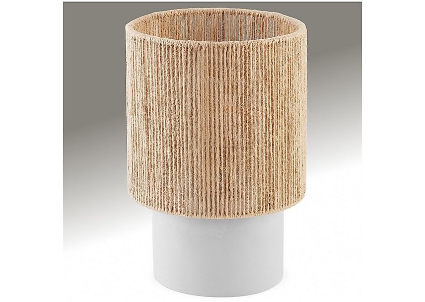 tectake Schreibtischlampe Tischleuchte, Inkl. Aufbauanleitung, nicht releva günstig online kaufen