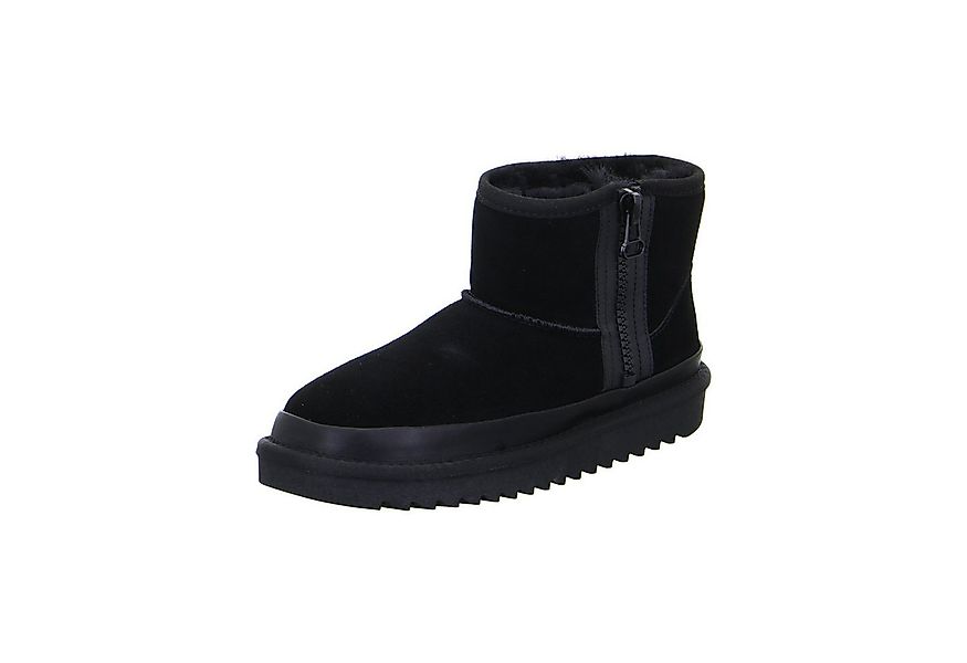 Ara Boot Alaska Stiefelette günstig online kaufen