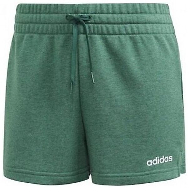 adidas  Shorts FM6682 günstig online kaufen