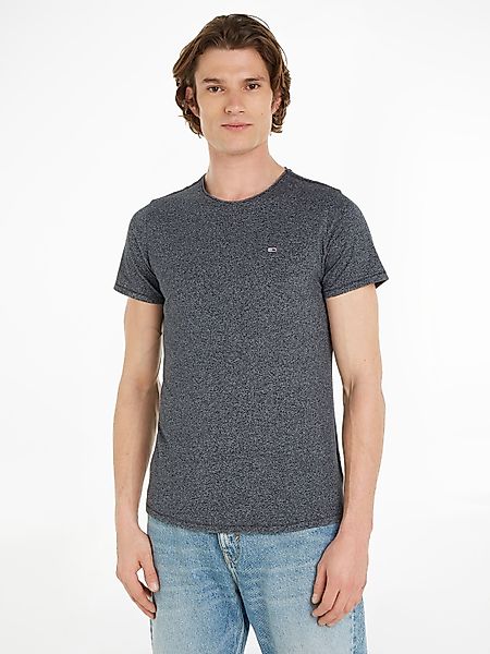 Tommy Jeans T-Shirt TJM SLIM JASPE günstig online kaufen