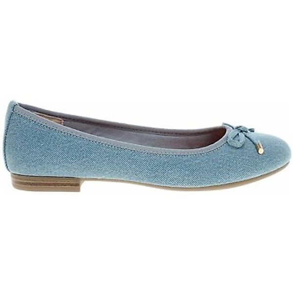 Marco Tozzi  Ballerinas 22213642867 günstig online kaufen