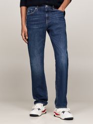 Tommy Jeans Slim-fit-Jeans Ryan Regular Slim günstig online kaufen