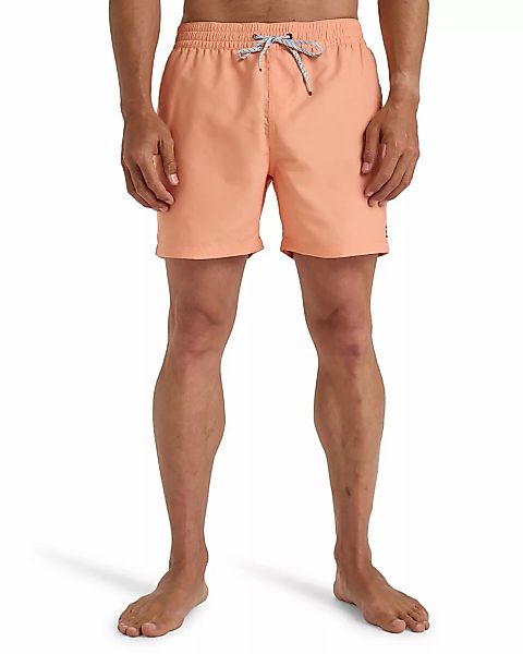 Billabong Boardshorts "All Day Layback 16"" günstig online kaufen