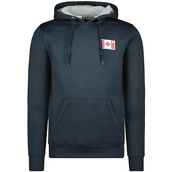 Canadian Peak  Sweatshirt RBMWY8252H günstig online kaufen