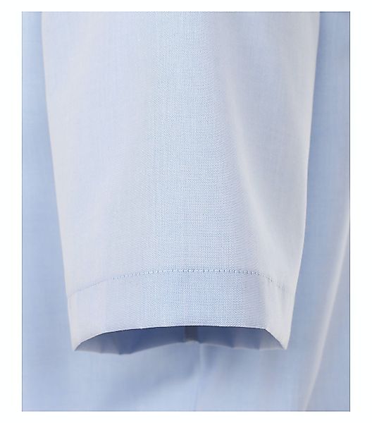 CASAMODA Businesshemd "CASAMODA Businesshemd Kurzarm uni" günstig online kaufen
