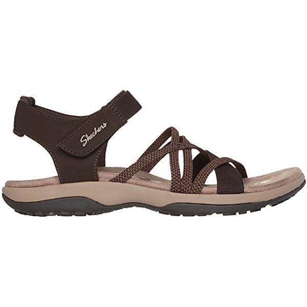 Skechers  Sandalen - günstig online kaufen