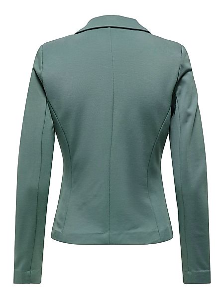 ONLY Jackenblazer günstig online kaufen
