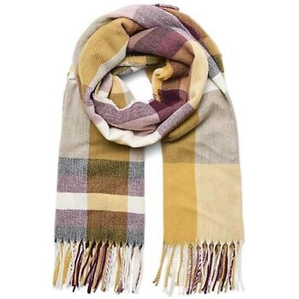 Vero Moda  Schal 10313637-WIH günstig online kaufen