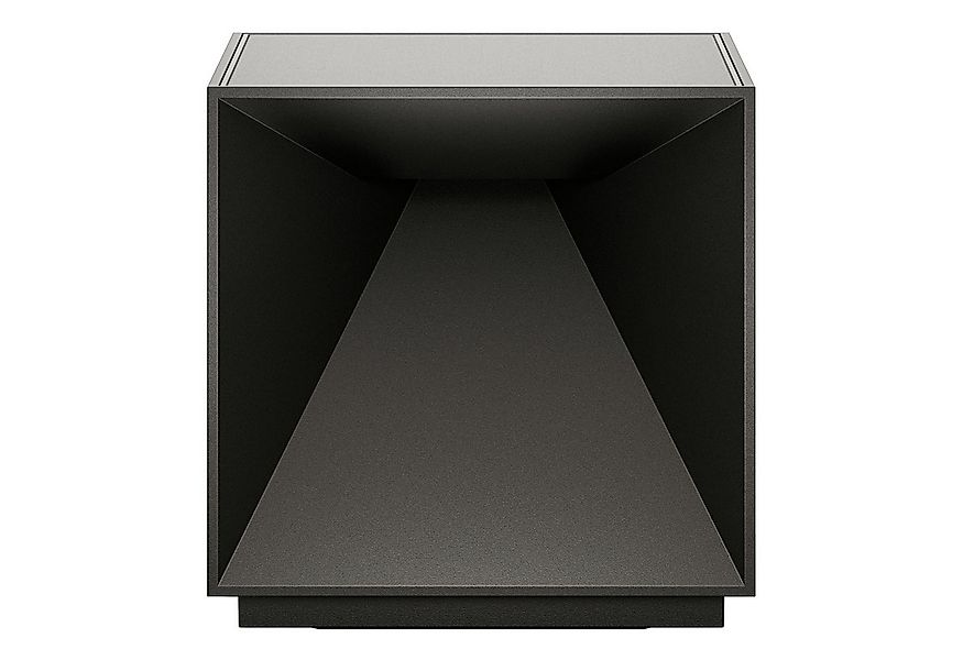 SIGOR LED Tischleuchte Akku-Tischleuchte, Dimmbar, LED fest integriert, War günstig online kaufen