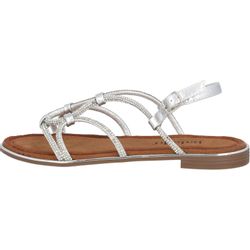 Palado Arcanil Riemchensandale günstig online kaufen