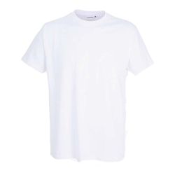 GÖTZBURG T-Shirt Götzburg Basic T-Shirt Rundhals günstig online kaufen