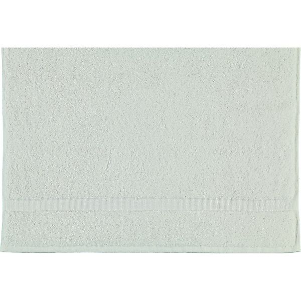 Rhomtuft Handtücher Princess, 100% Baumwolle (1-St) günstig online kaufen