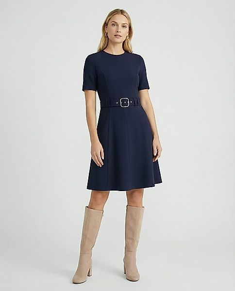 GUIDO MARIA KRETSCHMER Jerseykleid Joelle günstig online kaufen