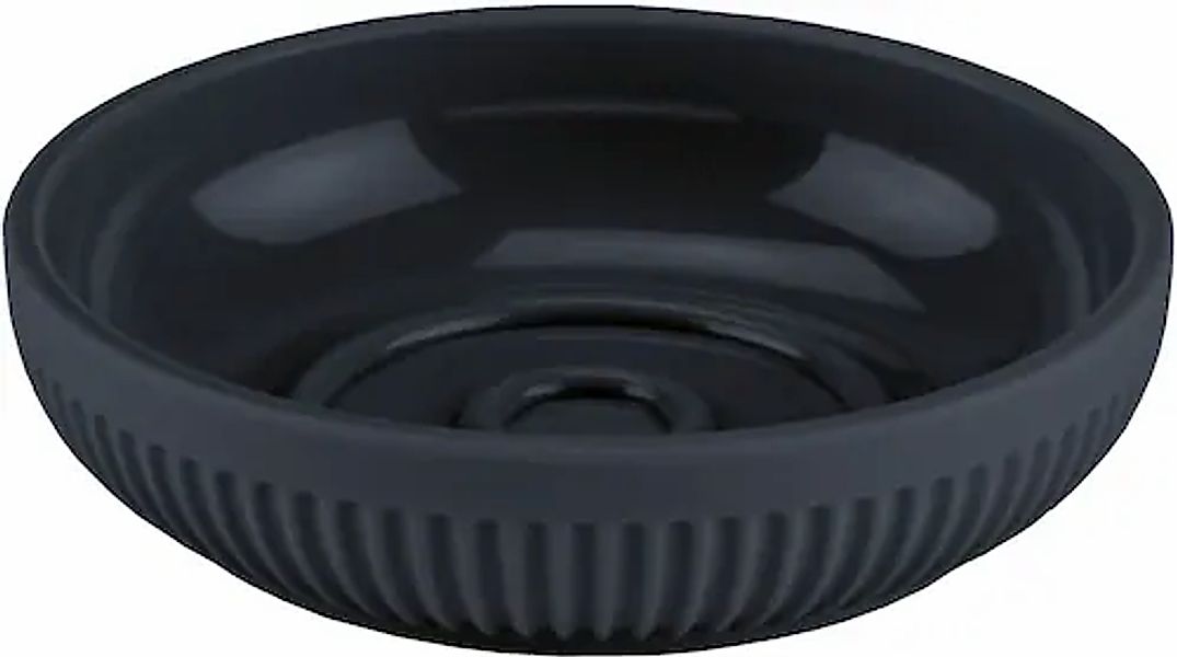 Kleine Wolke Seifenschale »Scout« günstig online kaufen