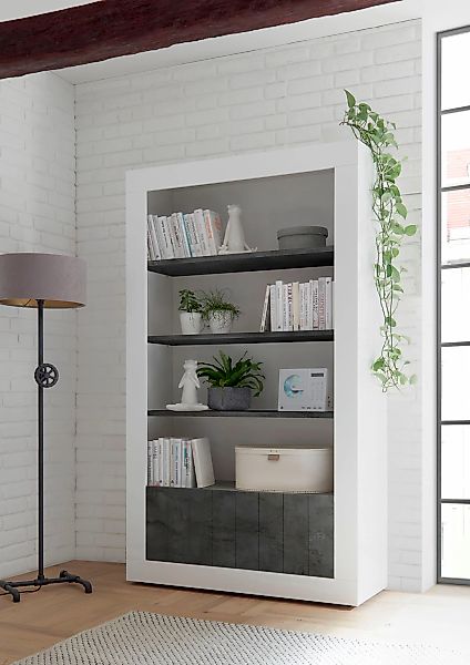 INOSIGN Regal "Urbino", Höhe 191 cm günstig online kaufen