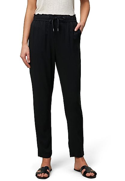 Zero Schlupfhose zero Schlupfhose mit Tunnelzug günstig online kaufen