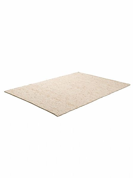 heine home Teppich 12 mm Höhe günstig online kaufen