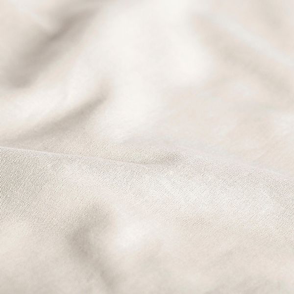 Cinderella Spannbettlaken Basic Split, Renforcé, Gummizug: günstig online kaufen