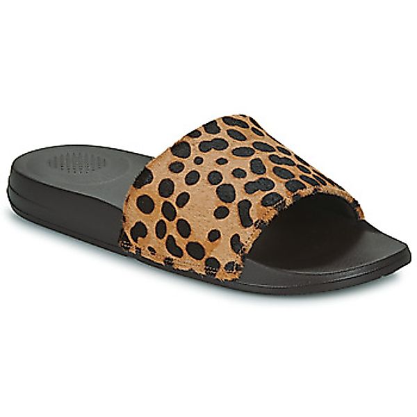FitFlop  Zehensandalen IQUSHION günstig online kaufen