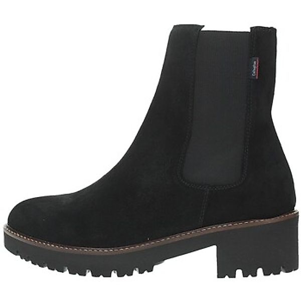 CallagHan  Damenstiefel - günstig online kaufen