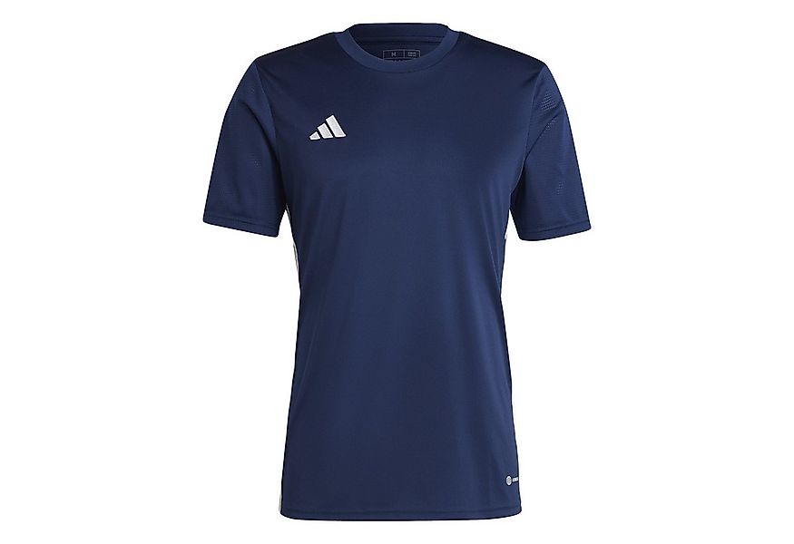 adidas Performance Fußballtrikot adidas Herren Trikot Tabela 23 Jersey günstig online kaufen